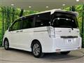 2013 Honda Step WGN