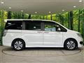 2013 Honda Step WGN