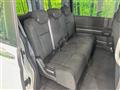 2013 Honda Step WGN