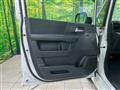 2013 Honda Step WGN