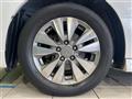 2013 Honda Step WGN