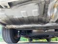 2013 Honda Step WGN