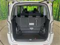 2013 Honda Step WGN