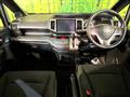 2014 Honda Step WGN