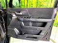 2014 Honda Step WGN