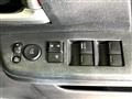 2014 Honda Step WGN