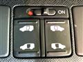 2014 Honda Step WGN