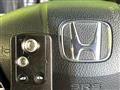 2014 Honda Step WGN