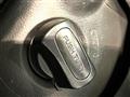 2014 Honda Step WGN