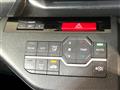 2014 Honda Step WGN