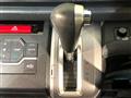 2014 Honda Step WGN