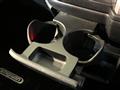 2014 Honda Step WGN