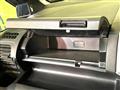 2014 Honda Step WGN