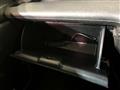 2014 Honda Step WGN