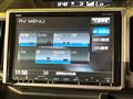 2014 Honda Step WGN