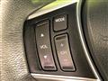 2014 Honda Step WGN