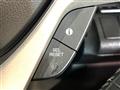 2014 Honda Step WGN
