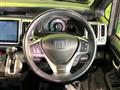 2014 Honda Step WGN