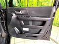 2014 Honda Step WGN