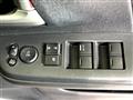 2014 Honda Step WGN