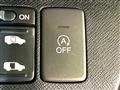 2014 Honda Step WGN