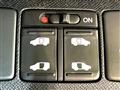 2014 Honda Step WGN
