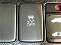 2014 Honda Step WGN