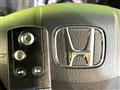 2014 Honda Step WGN