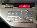 2014 Honda Step WGN