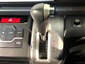 2014 Honda Step WGN