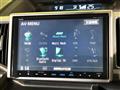 2014 Honda Step WGN