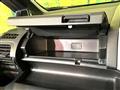 2014 Honda Step WGN