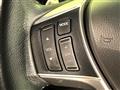2014 Honda Step WGN
