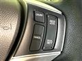 2014 Honda Step WGN
