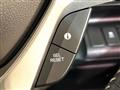 2014 Honda Step WGN
