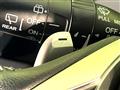 2014 Honda Step WGN