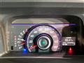 2014 Honda Step WGN