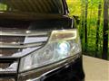 2014 Honda Step WGN