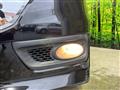 2014 Honda Step WGN