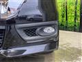 2014 Honda Step WGN