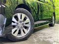 2014 Honda Step WGN