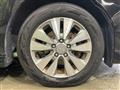 2014 Honda Step WGN
