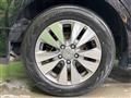 2014 Honda Step WGN