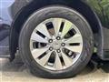 2014 Honda Step WGN