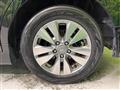2014 Honda Step WGN
