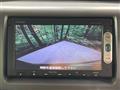 2014 Honda Step WGN