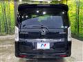 2014 Honda Step WGN