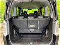 2014 Honda Step WGN