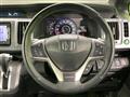 2014 Honda Step WGN