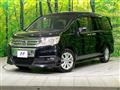 2011 Honda Step WGN